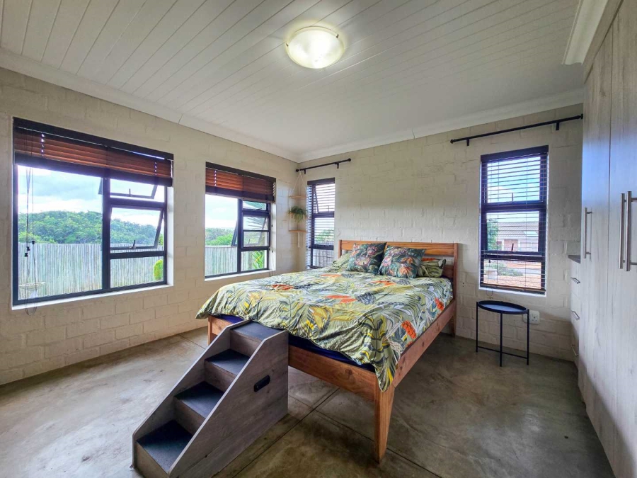 2 Bedroom Property for Sale in Stilbaai Wes Western Cape